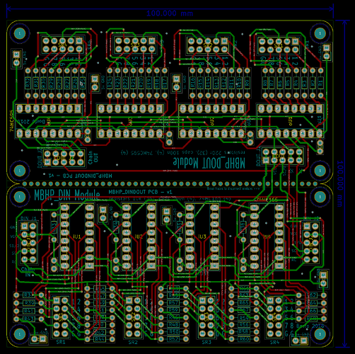 MBHPDINDOUT-front.png.36ef0f4bee3d508e64fdef19f231ff74.png