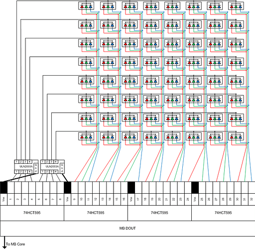 47498x8LEDcircuitpng1821af2c9e68c6a9cce8c497c2ddbf7b