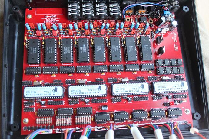 MB6582 06 Base