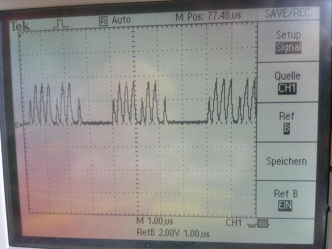 post-11310-0-21878600-1364463479.jpg