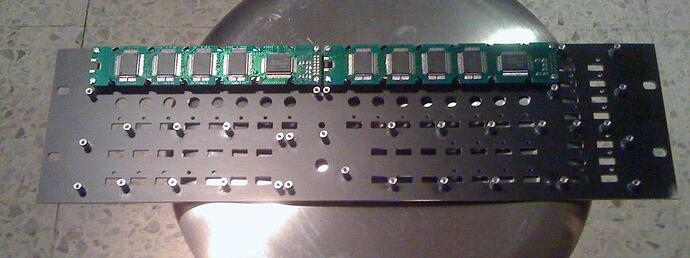 mbSEQ panel spacers done