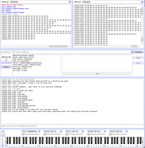 image.png.d815cf83af480a2d94f7714164d9bc4c.png