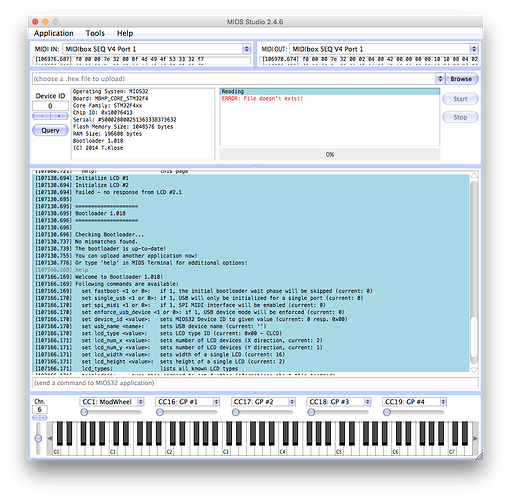 59ee809ea4cd6ScreenShot2017-10-23at7.28.21PM.png.8c53138cfe794c80d46cbf02ca4adec9.png