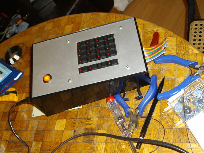 3671midimapper1jpga931eb07577c4bca94f57d4297e34b62