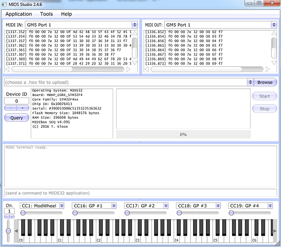 57bd9c09e304emajmidiboxseqv4091prisencompte.PNG.1c0cddaddc7d6bd4658e455016d8f36b.PNG