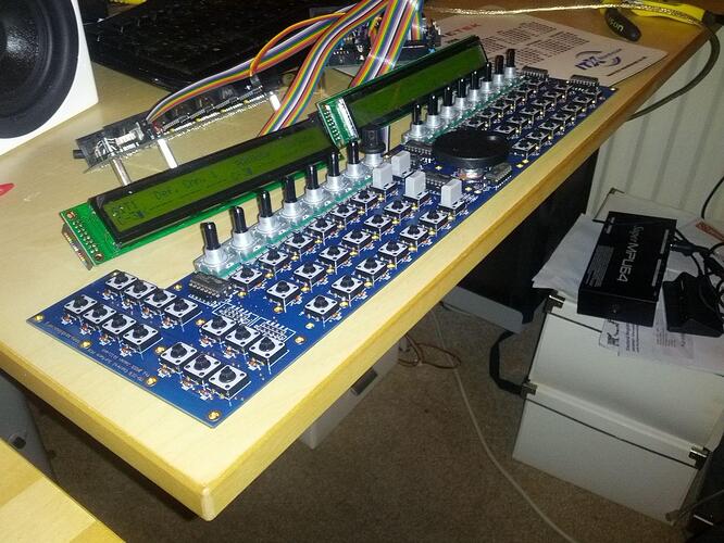 Seq V4