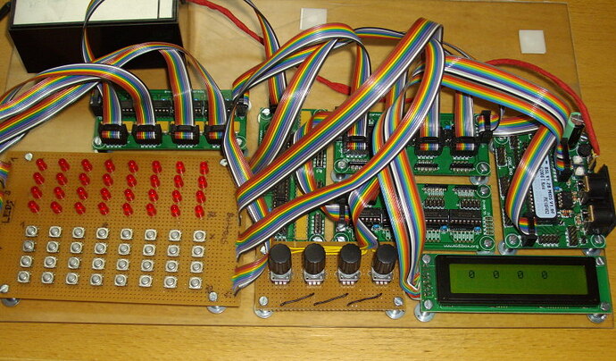 4100midiboxlegojpg4e06576bc773c411f1ef09c63e0b9f70
