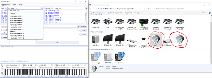 win10_ports_issue.png?raw=1