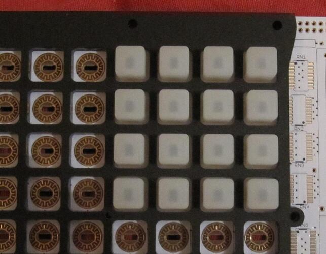 round-spacer.JPG