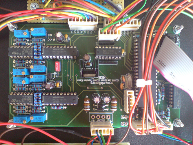 5327pcbjpgbfe725593be3e2d97ea6de4730ca1192