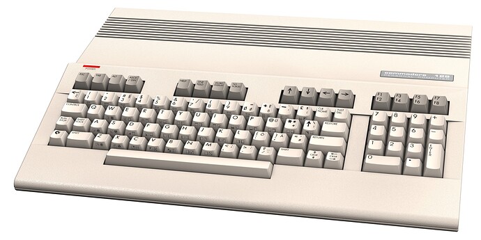 home_c128.jpg