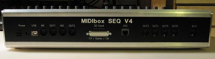 mbseq_case22.jpg
