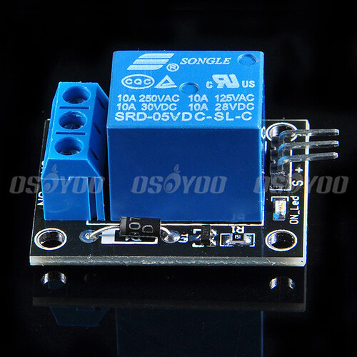 Relay5V70maSPDT1x.jpg.e4eee9e09c6f7976108cd5350df93d9a.jpg