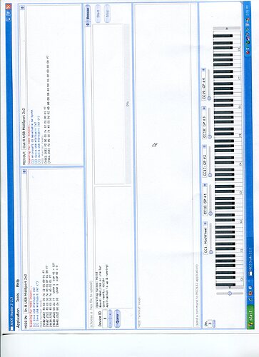 post-3665-0-77883100-1335322495.jpg