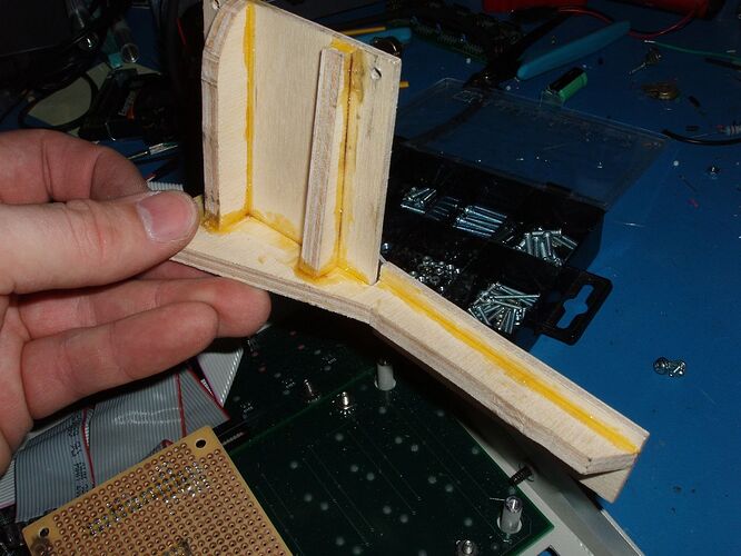 3240Coresupportbrace-4jpg465220a375aa3510b62f51ed83bb2f17