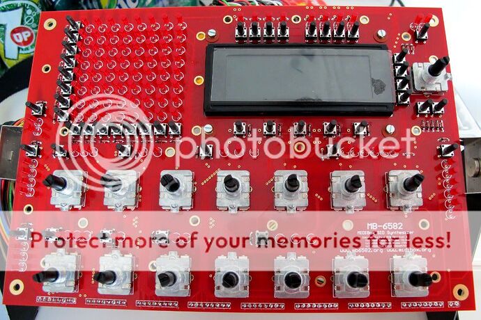 ControlSurface06.jpg