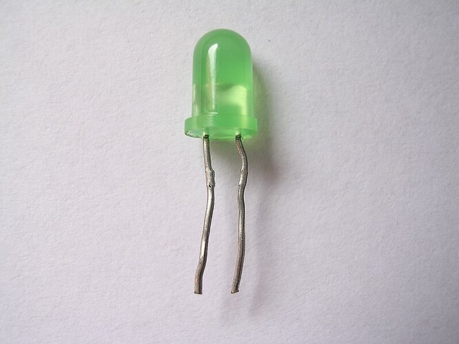 800px-Diodo_LED_verde.jpg