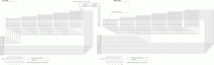 post-10331-0-67431900-1377170480.gif