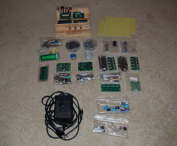 post-11304-0-51444700-1349034011.jpg