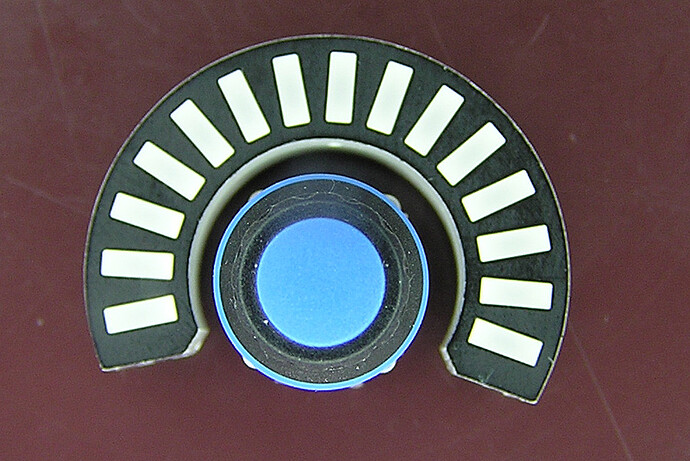3264ledring-1jpg68df07364155950dc617fbd764715c7a