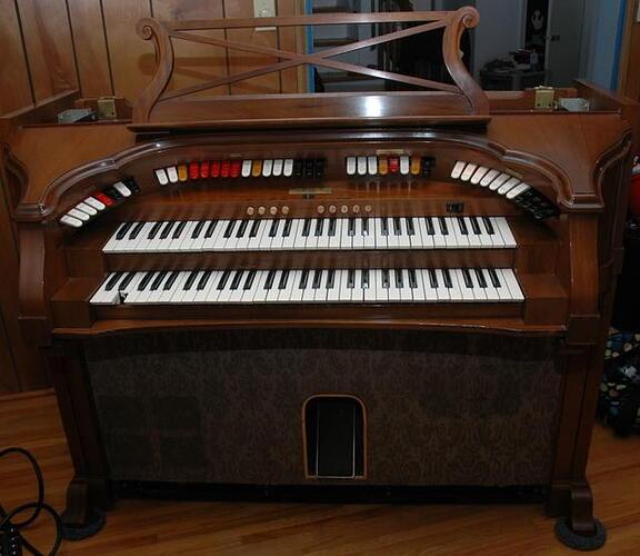 organ-front.JPG