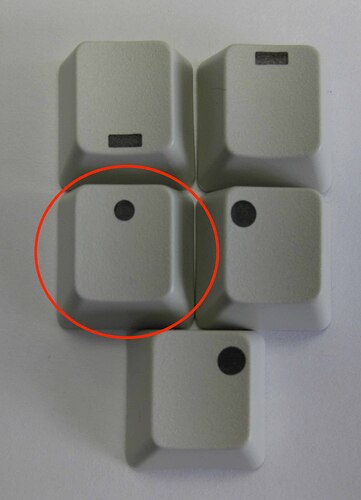 Lens%20Keys-choice.JPG?raw=1