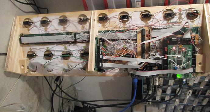 16th_fixed_poly-footboard-inside3.jpg