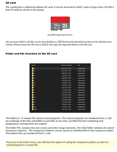 689510088JeanniePatchfolder.PNG.6a1f6e28f27982ce3130ccfd926b0af4.PNG
