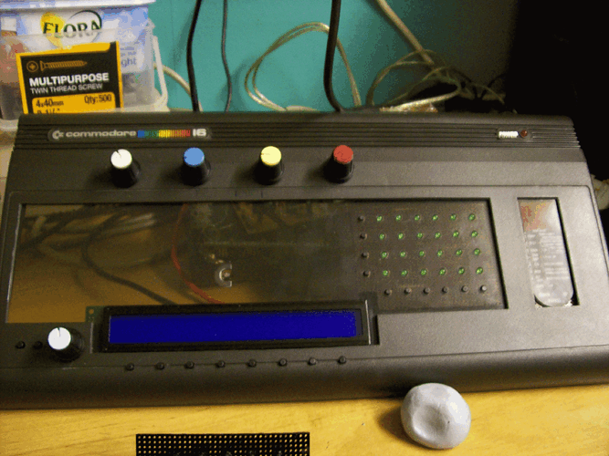 post-7091-126809038666.gif