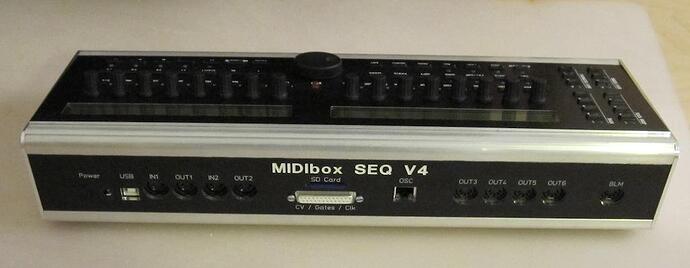 mbseq_case23.jpg