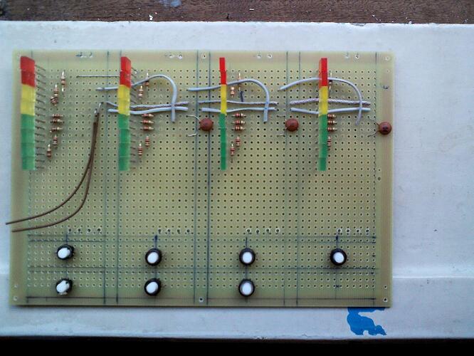 Step 1