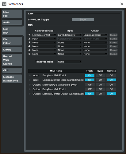 ableton-lambdacontrol-settings.PNG.728d28eb7ae705fe9bd8b4001ed4281e.PNG