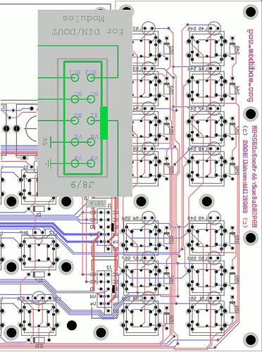 wilbambseqpcb-J89.jpg.f822ed46ad0fc36a5a7ab0138ed14f0e.jpg
