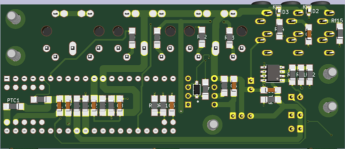 clk2a2clk-3D-back.png.98b3c640f68a58c00d7c768ea8527736.png