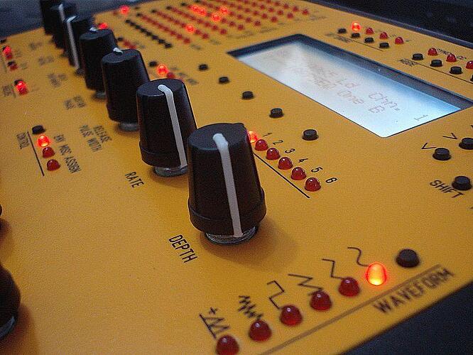 YellowMB6582
