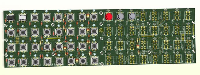 BLM 16x4 v2