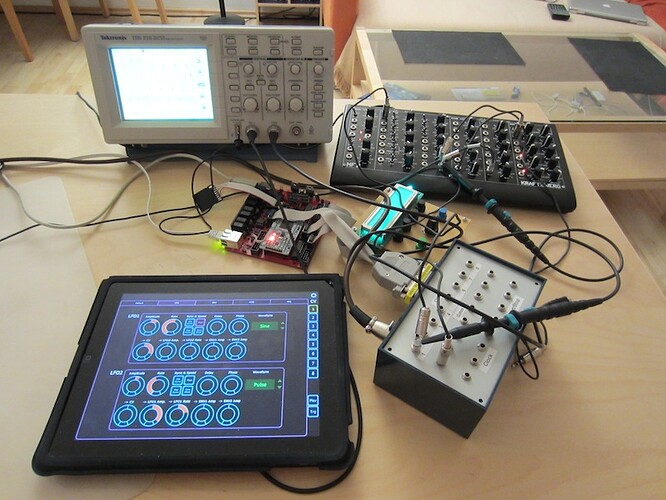 mbcv_v2_proto1.jpg