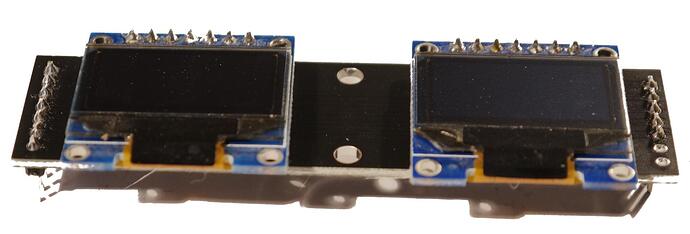 Display-Bar.jpg.b8eb4cdfe6dde180bf693fd82793f134.jpg
