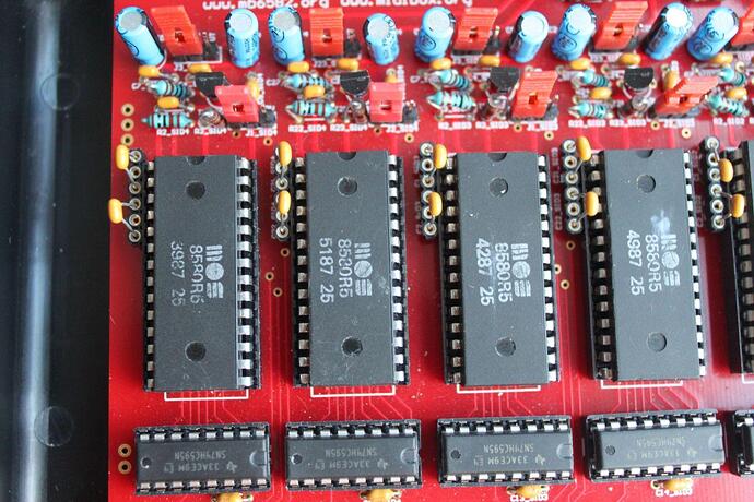 MB6582 07 SID5 8