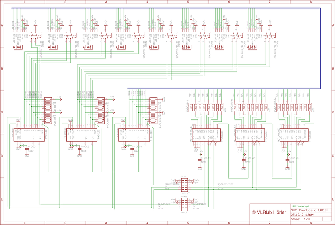 post-10711-0-19824200-1356437724.png