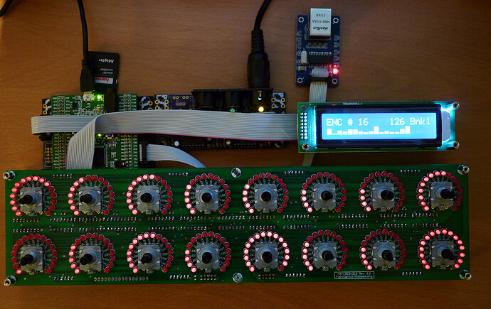 midibox-cv2-test1.JPG