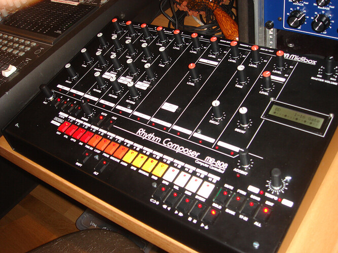 MB808finished.png