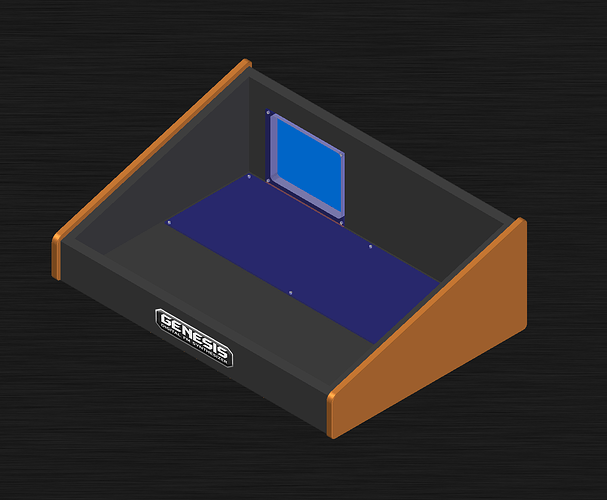 5999a06a537adGenesisCaseWood.png.9823026f61867c8b0ec2026ac4167d0f.png