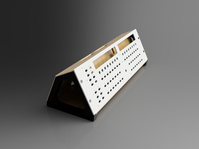 mbseqv4case2020-Dec-0602-31-07AM-000CustomizedView28948857226.png.875b379a61b957b657edbdc1aa50c431.png