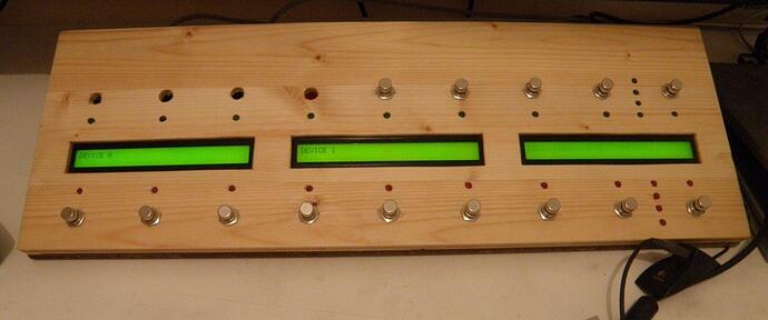 FB OSC 05 NearlyFinished