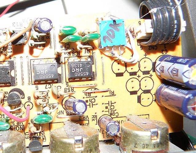 TekkStar_Mod_004_Output-Level-Trim-10K.jpg