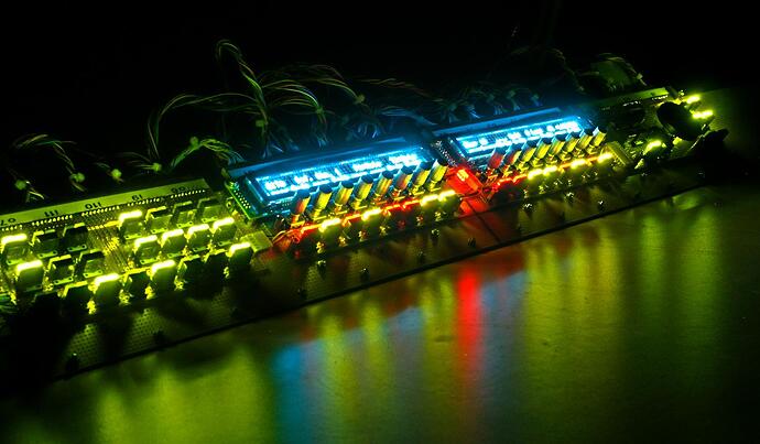 MBSEQ V4 HDR
