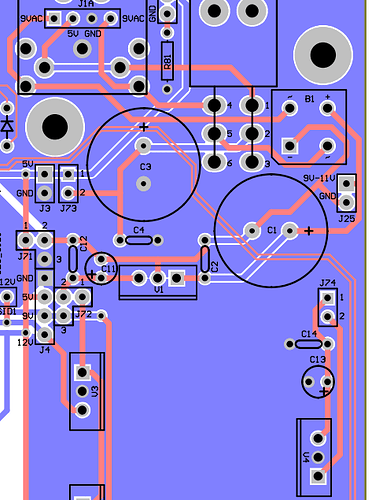 c3.png.2fb7fcfe8b1271f25ae5fa516c3a2dfc.png