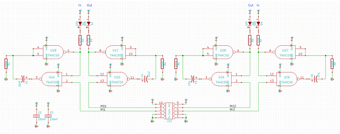 LED Driver