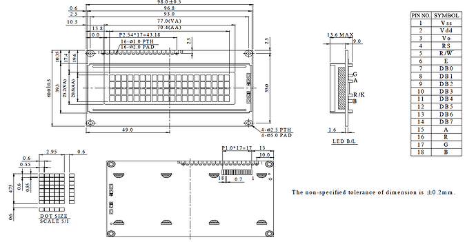 2053624240ScreenShot2020-12-10at13705PM.png.ce9ab838c67b2ff95e02d82e97dcaa78.png